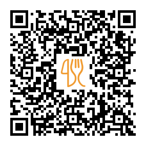 Enlace de código QR al menú de Mamma Mia Pizzeria