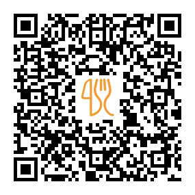 Enlace de código QR al menú de St Kilda Pizza House