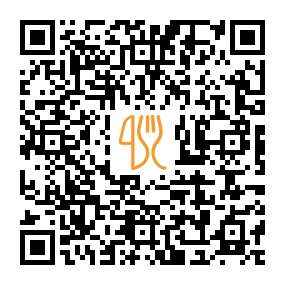 Enlace de código QR al menú de Presto Pasta Pizza