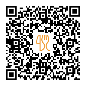 Enlace de código QR al menú de Manoosh Pizzeria