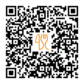 Enlace de código QR al menú de Hana Sushi