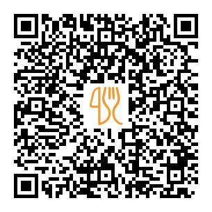 Enlace de código QR al menú de Red Rock Noodle Bar