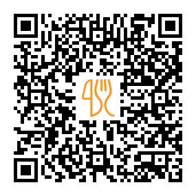 Enlace de código QR al menú de The King & Howe Lunch Bar