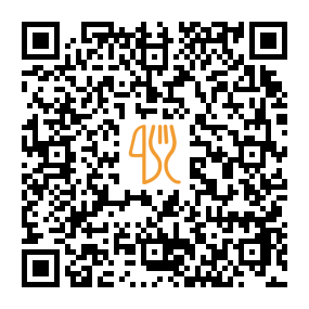 Enlace de código QR al menú de Beyond India