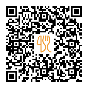 Carte QR de Whipped Bake Bar Cafe