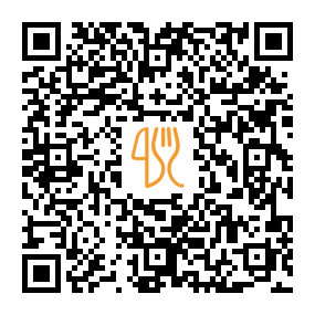 Enlace de código QR al menú de Kameruka Seafood