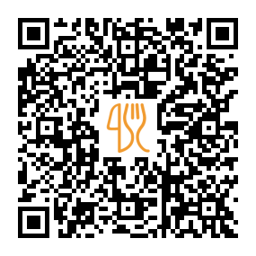 Carte QR de The Kingston