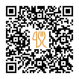 Enlace de código QR al menú de Milkd