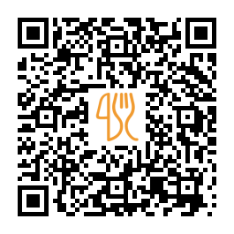 Enlace de código QR al menú de Kfc