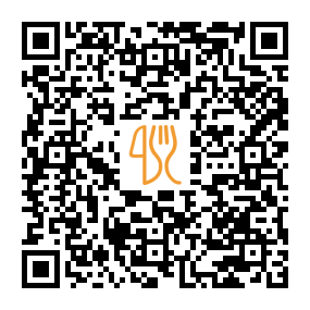 Enlace de código QR al menú de Typika Artisan Roasters