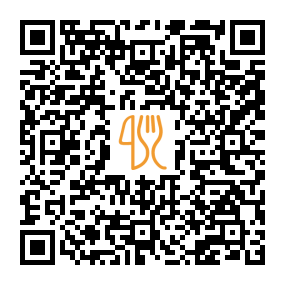 Enlace de código QR al menú de Lam's Noodle Bar