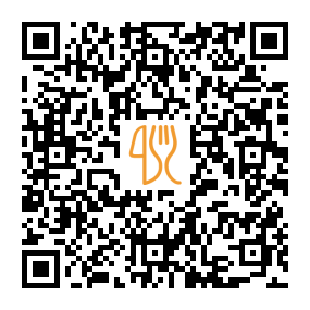 Enlace de código QR al menú de Golden Harvest Bakery