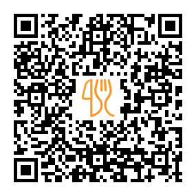 Enlace de código QR al menú de Pax Hill Pizza