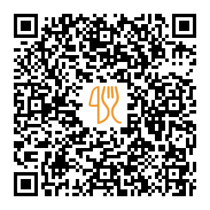 Carte QR de Tea Tree Gully Charcoal Chickens