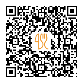 Enlace de código QR al menú de Golden Grove Tavern