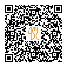 Enlace de código QR al menú de Daniel's Donuts