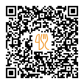 Enlace de código QR al menú de Goodness Gracias Vegan Mexican