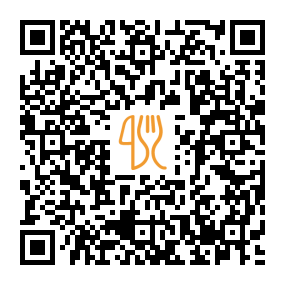 Enlace de código QR al menú de l'Hermitage