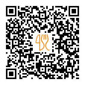 Carte QR de 2 Fat Indians