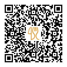 Carte QR de Lorna Cafe