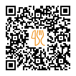 Enlace de código QR al menú de The Cavern