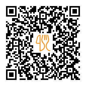 Enlace de código QR al menú de Thai Tables