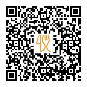 Enlace de código QR al menú de Zambrero Traralgon