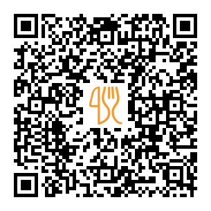 Carte QR de Mundaring Artisan Bakery Cafe