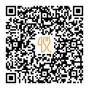 Enlace de código QR al menú de The Gully Public Teahouse and Garden