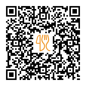 QR-code link para o menu de Semaphore & Port Adelaide RSL