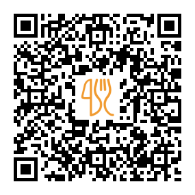 Link con codice QR al menu di Thailand Only