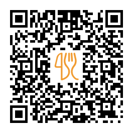 Enlace de código QR al menú de TOP Cafe