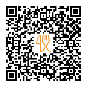 Enlace de código QR al menú de Incredible India Palmerston