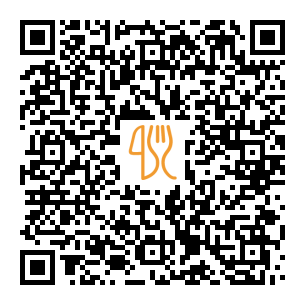 Enlace de código QR al menú de Pizza Hut West Pennant Hills