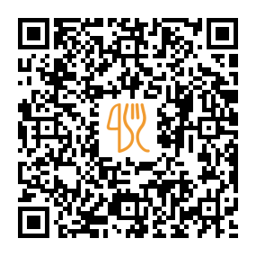 Enlace de código QR al menú de Mr Paul's Beer And Wine