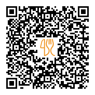 Carte QR de Rhienland Boutique Bakery Elizabeth