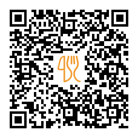 Carte QR de Manurewa Cosmopolitan Club