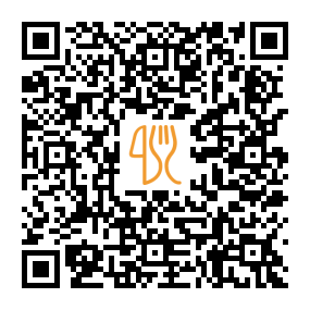 Enlace de código QR al menú de Peacock Trattoria