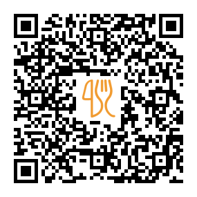 Enlace de código QR al menú de Harringtons Grill