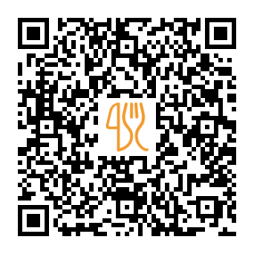 Enlace de código QR al menú de The Salopian Inn