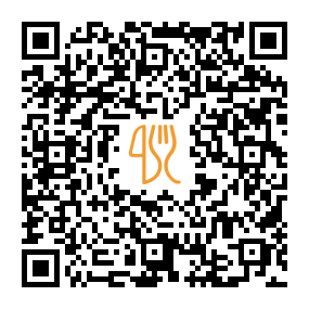 Enlace de código QR al menú de Seagulls On Argyle