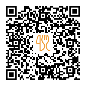 Carte QR de Golden Sands Chinese