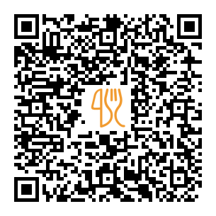 Carte QR de Mcdonald&#039;s Family Restaurants