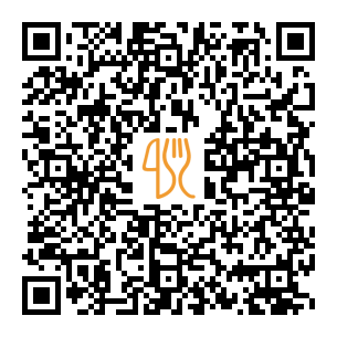 Enlace de código QR al menú de Indian & Nepalese Restaurant Mountain Gate