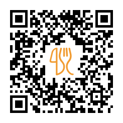 Enlace de código QR al menú de Jally's