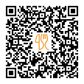 Enlace de código QR al menú de Kippers Seafood