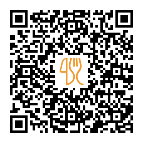 Link con codice QR al menu di Chilli &amp; Basil Thai Restaurant