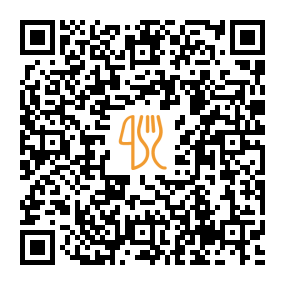 Enlace de código QR al menú de Kebabs@hoppers