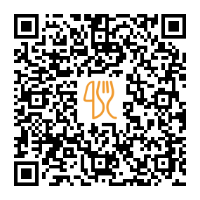 Carte QR de The Semaphore Pantry