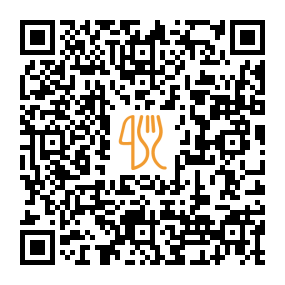 Carte QR de Aldinga Pub
